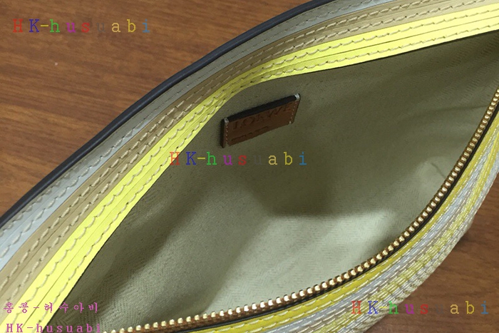 �ڹ̷��ޡ� �ο��� Ƽ �Ŀ�ġ LW 88508-2