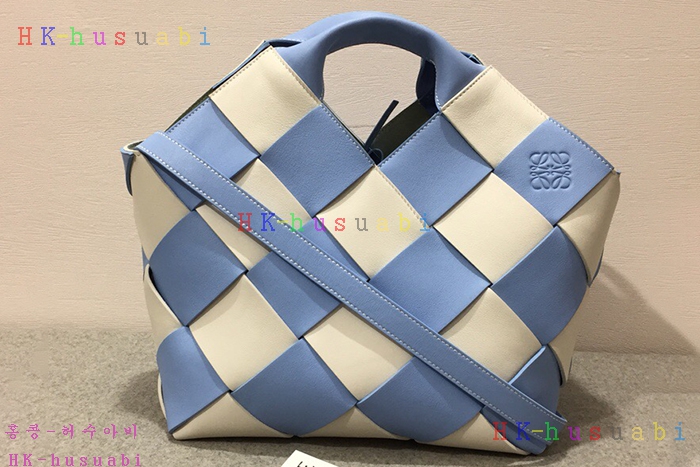 �ڹ̷��ޡ� �ο��� ��� �ٽ��Ϲ� LW 88679-2