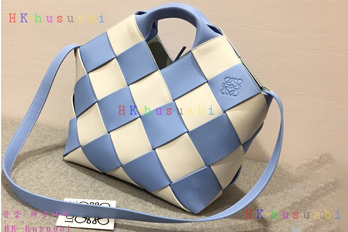 �ڹ̷��ޡ� �ο��� ��� �ٽ��Ϲ� LW 88679-2