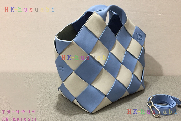 �ڹ̷��ޡ� �ο��� ��� �ٽ��Ϲ� LW 88679-2