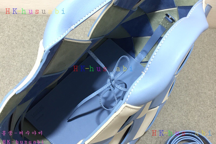 �ڹ̷��ޡ� �ο��� ��� �ٽ��Ϲ� LW 88679-2