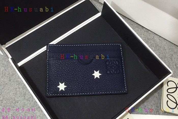 NEW �ο��� �� ī������ LW 3571