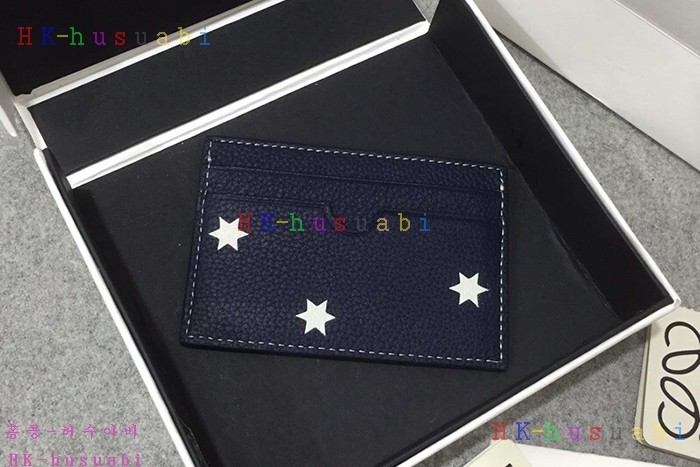 NEW �ο��� �� ī������ LW 3571