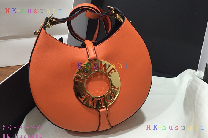 �ڹ̷��ޡ� �ο��� ���̽���  LW 88373