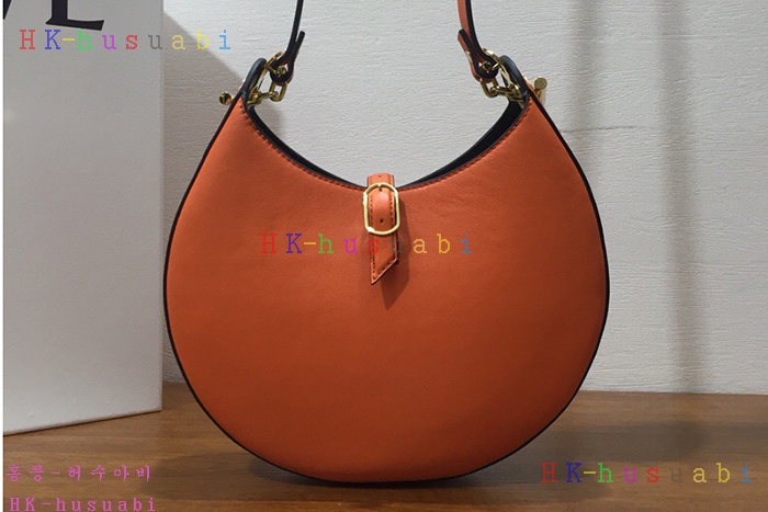 �ڹ̷��ޡ� �ο��� ���̽���  LW 88373