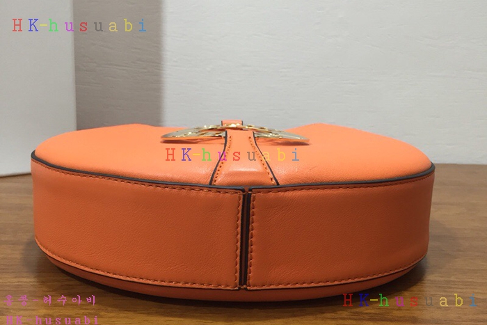 �ڹ̷��ޡ� �ο��� ���̽���  LW 88373