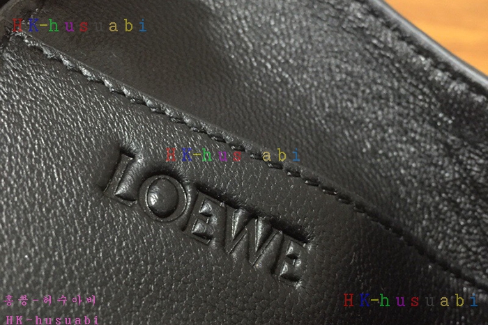 �ڹ̷��ޡ� �ο��� ���̽���  LW 88373