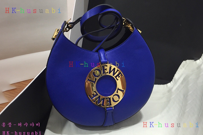 �ڹ̷��ޡ� �ο��� ���̽���  LW 88373-2