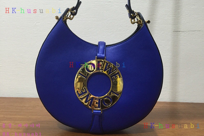 �ڹ̷��ޡ� �ο��� ���̽���  LW 88373-2