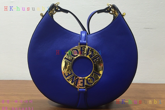 �ڹ̷��ޡ� �ο��� ���̽���  LW 88373-2