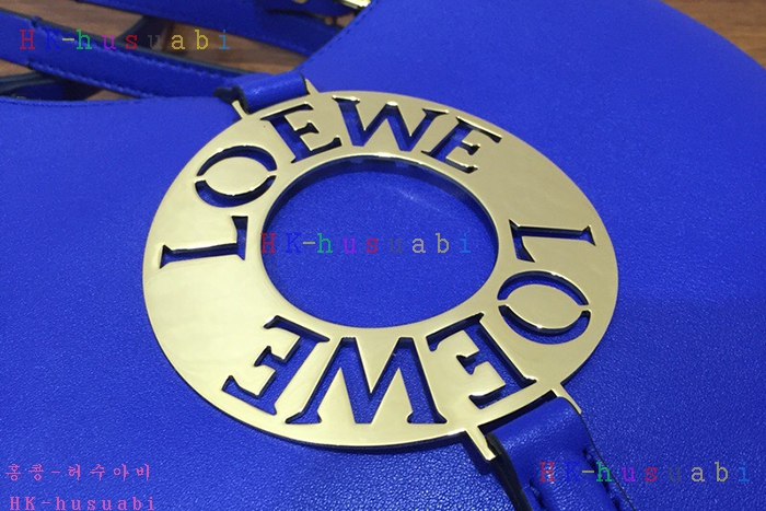 �ڹ̷��ޡ� �ο��� ���̽���  LW 88373-2