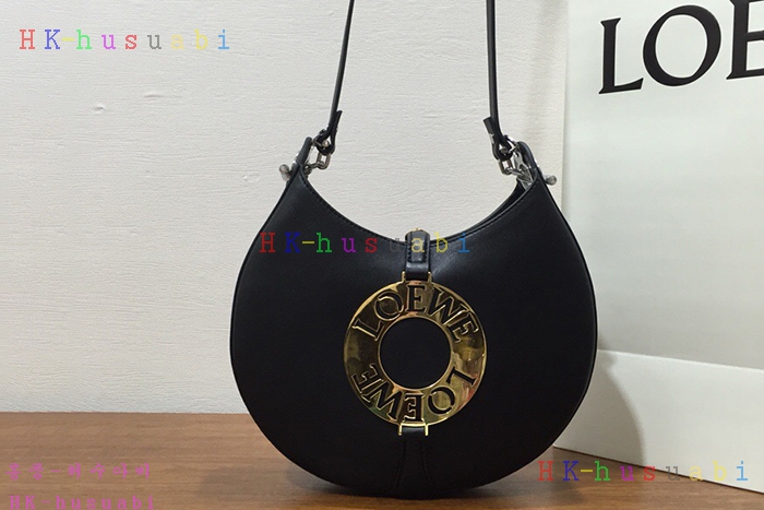 �ڹ̷��ޡ� �ο��� ���̽���  LW 88373-3