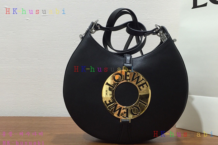 �ڹ̷��ޡ� �ο��� ���̽���  LW 88373-3