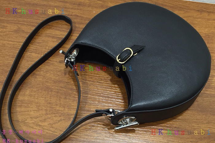 �ڹ̷��ޡ� �ο��� ���̽���  LW 88373-3