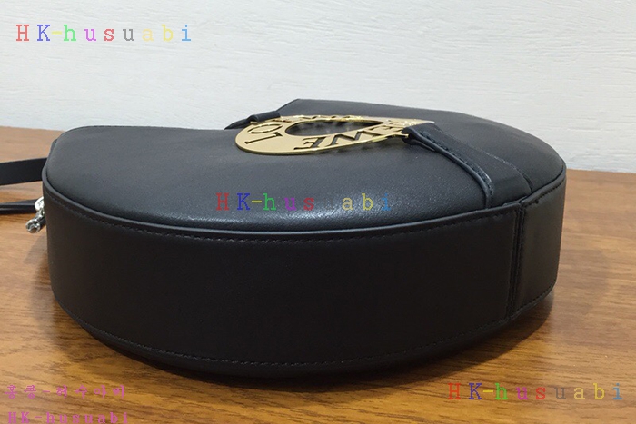 �ڹ̷��ޡ� �ο��� ���̽���  LW 88373-3