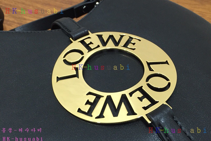 �ڹ̷��ޡ� �ο��� ���̽���  LW 88373-3