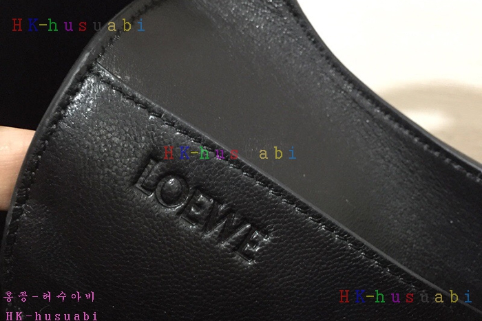 �ڹ̷��ޡ� �ο��� ���̽���  LW 88373-3