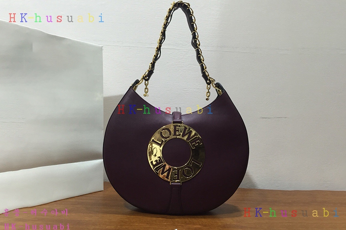 �ڹ̷��ޡ� �ο��� ���̽���  LW 88373-4