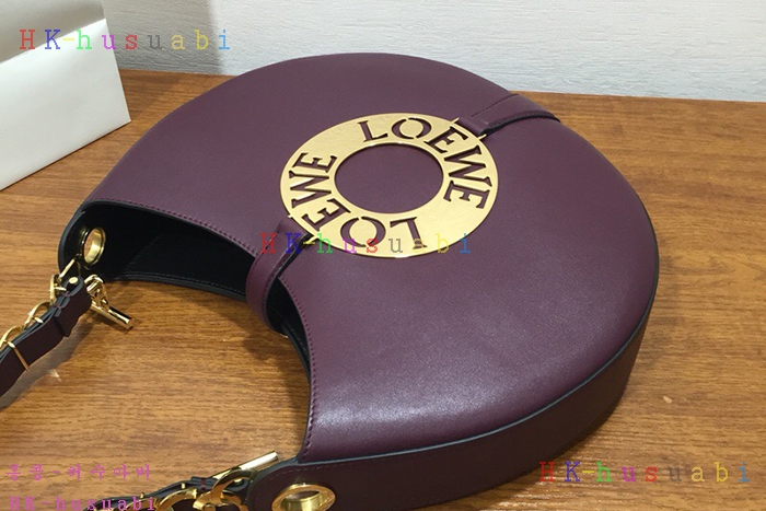 �ڹ̷��ޡ� �ο��� ���̽���  LW 88373-4