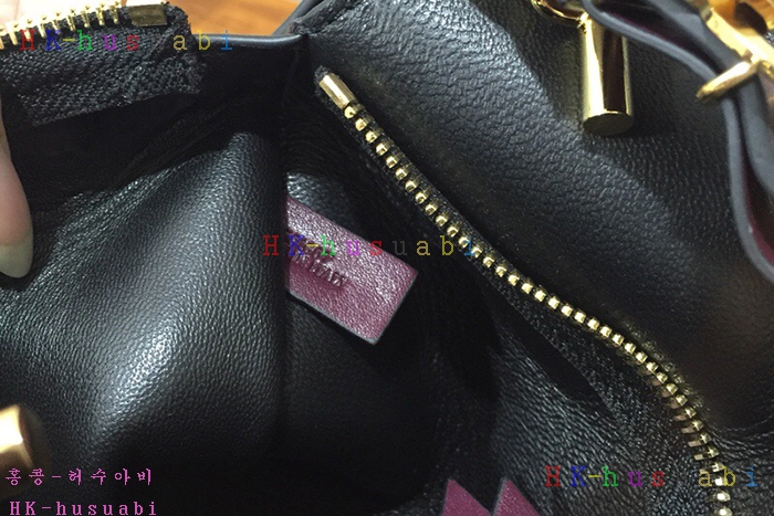 �ڹ̷��ޡ� �ο��� ���̽���  LW 88373-4