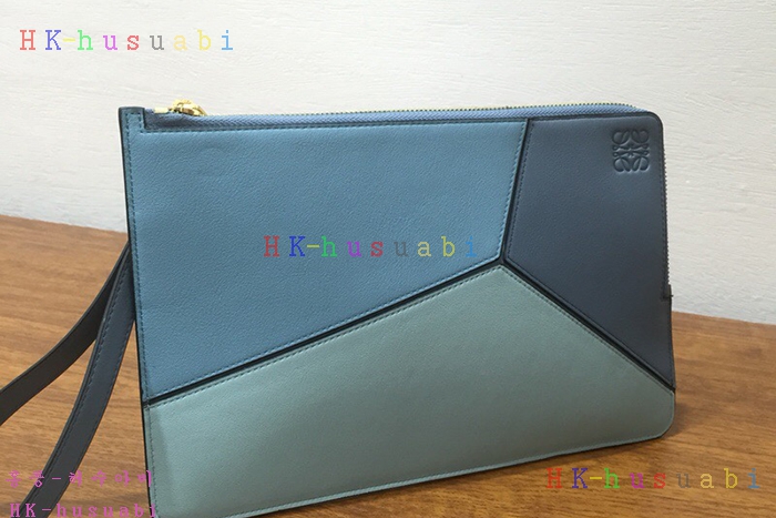 �ڹ̷��ޡ� �ο��� ���� �÷� �Ŀ�ġ  LW 88527