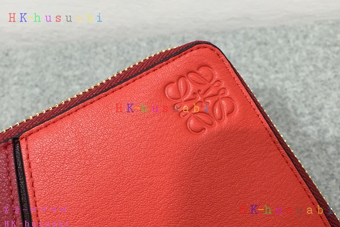 �ڹ̷��ޡ� �ο��� ���� �÷� �Ŀ�ġ  LW 88527-2