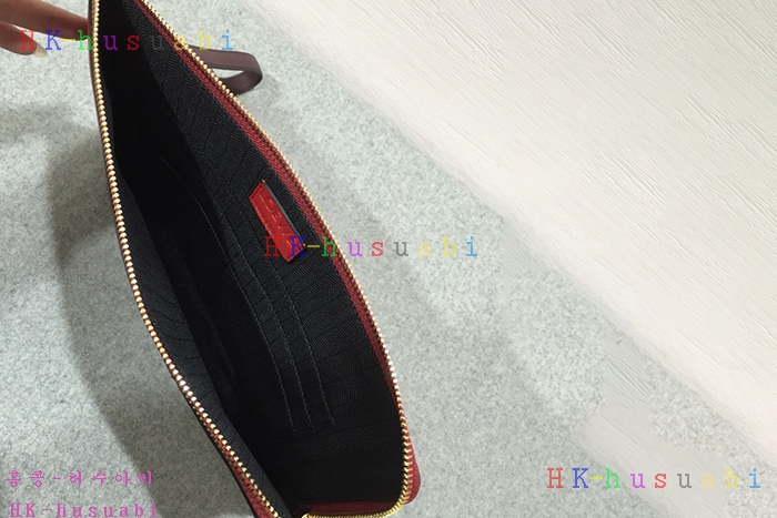 �ڹ̷��ޡ� �ο��� ���� �÷� �Ŀ�ġ  LW 88527-2