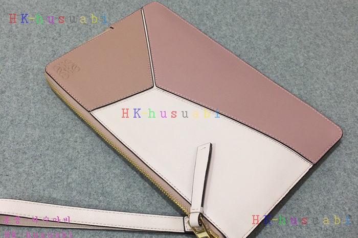 �ڹ̷��ޡ� �ο��� ���� �÷� �Ŀ�ġ  LW 88527-3