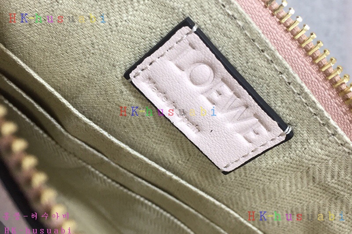 �ڹ̷��ޡ� �ο��� ���� �÷� �Ŀ�ġ  LW 88527-3