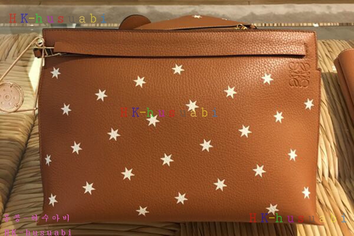 �ڹ̷��ޡ� �ο��� Ƽ �Ŀ�ġ  LW 88596