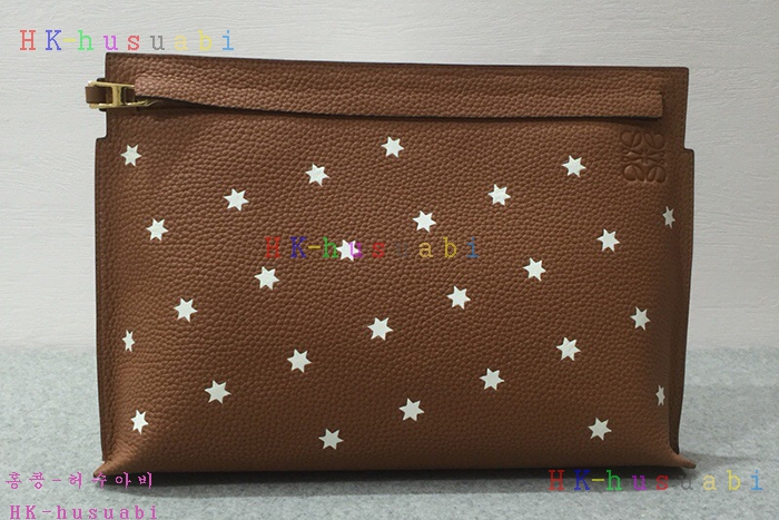 �ڹ̷��ޡ� �ο��� Ƽ �Ŀ�ġ  LW 88596