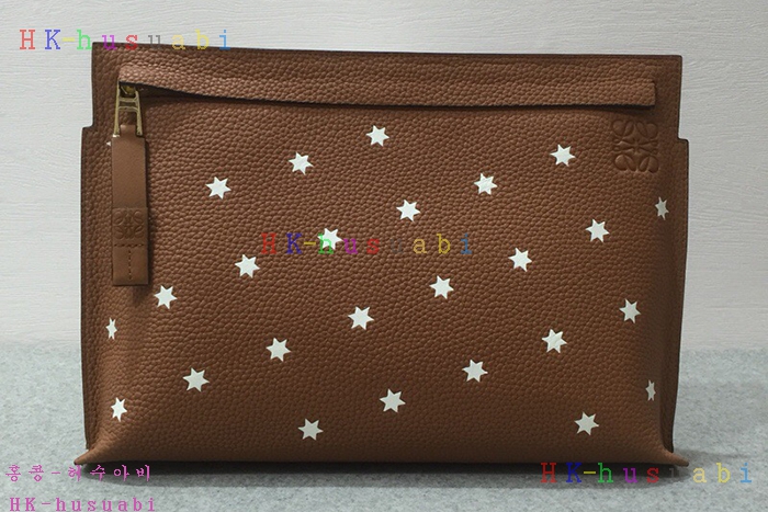 �ڹ̷��ޡ� �ο��� Ƽ �Ŀ�ġ  LW 88596