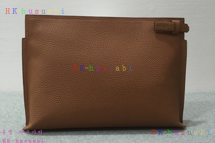 �ڹ̷��ޡ� �ο��� Ƽ �Ŀ�ġ  LW 88596