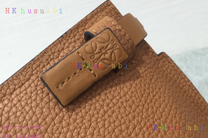 �ڹ̷��ޡ� �ο��� Ƽ �Ŀ�ġ  LW 88596