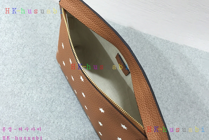 �ڹ̷��ޡ� �ο��� Ƽ �Ŀ�ġ  LW 88596