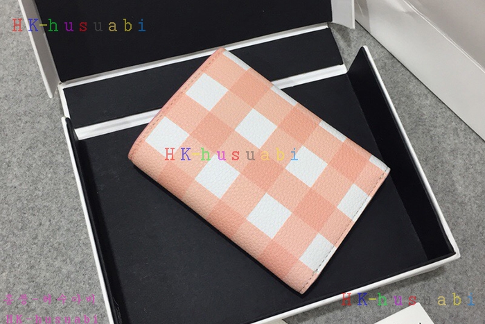 �ڹ̷��ޡ� �ο��� ����Į ���� LW 3605