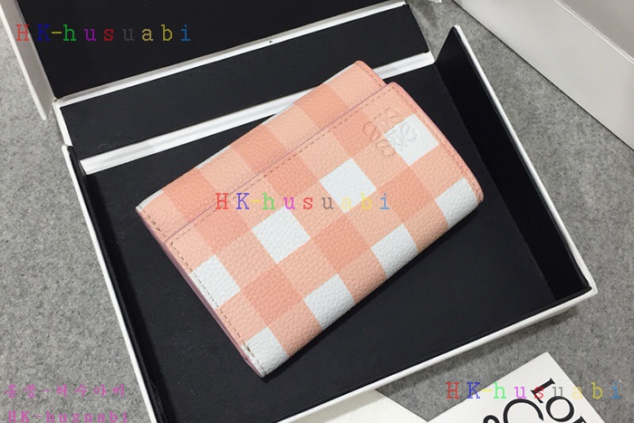 �ڹ̷��ޡ� �ο��� ����Į ���� LW 3605