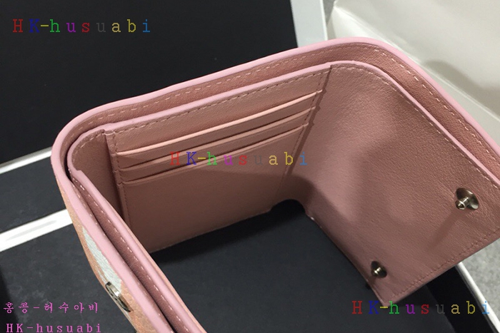 �ڹ̷��ޡ� �ο��� ����Į ���� LW 3605