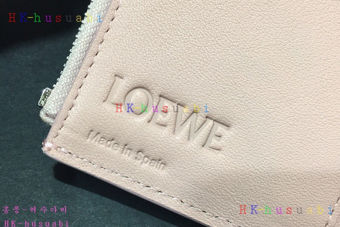 �ڹ̷��ޡ� �ο��� ����Į ���� LW 3605