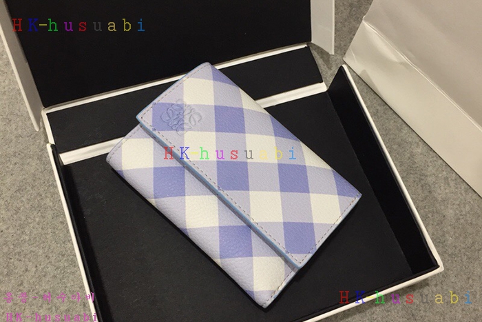 �ڹ̷��ޡ� �ο��� ����Į ���� LW 3605-2