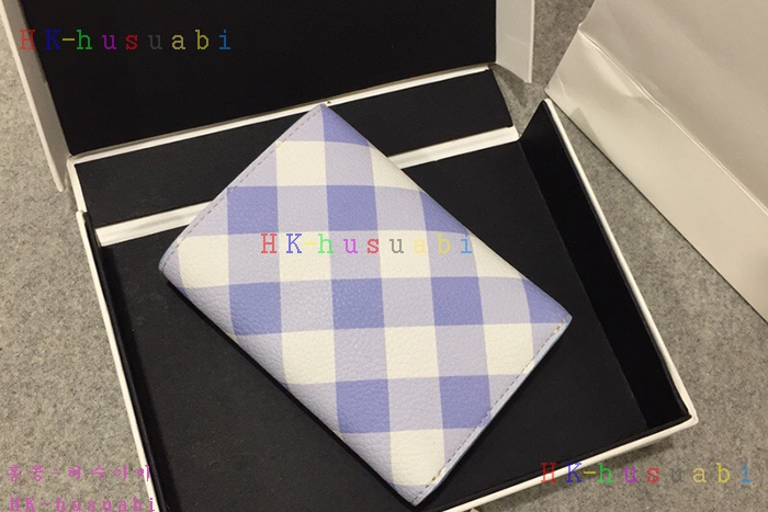 �ڹ̷��ޡ� �ο��� ����Į ���� LW 3605-2