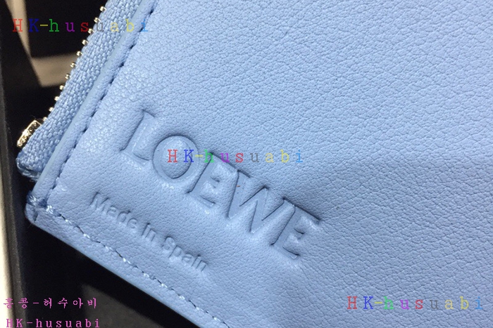 �ڹ̷��ޡ� �ο��� ����Į ���� LW 3605-2