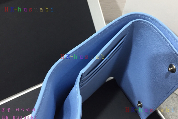 �ڹ̷��ޡ� �ο��� ����Į ���� LW 3605-2