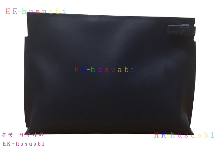 �ڹ̷��ޡ� �ο��� Ƽ �Ŀ�ġ LW 88508