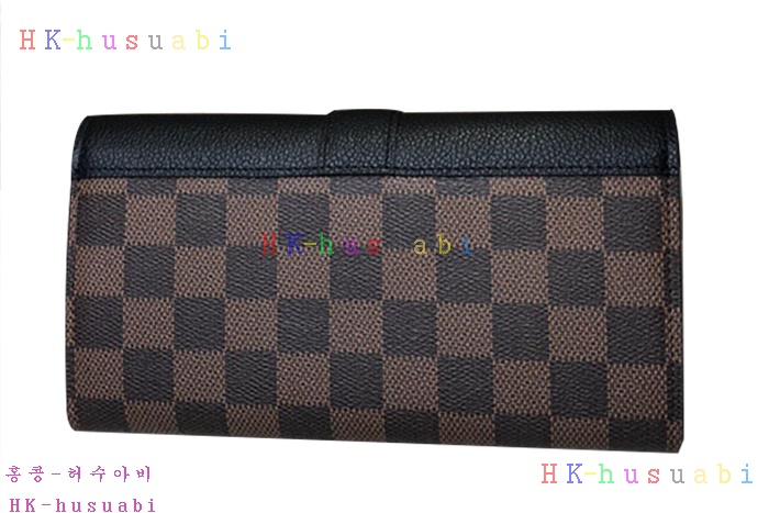 �ڹ̷��ޡ� ���̺��� Ŭ��ư ������ N64449