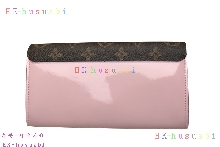 �ڹ̷��ޡ� ���̺��� ü����� ���� M61719-2