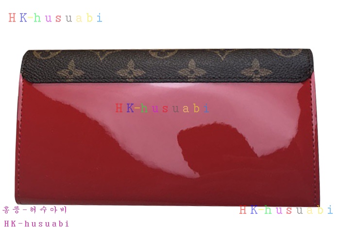 �ڹ̷��ޡ� ���̺��� ü����� ���� M61719