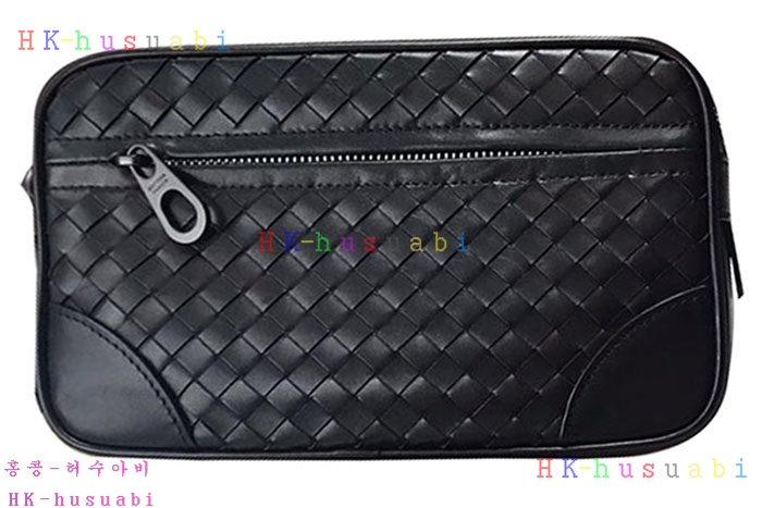 ���װ�����Ÿ Ŭ��ġ�� 207710