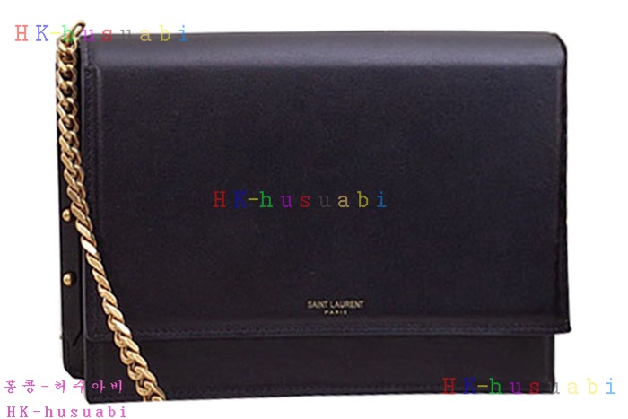 �ڹ̷��ޡ� �Ի��ζ� ü�μ���� SL 513667-2