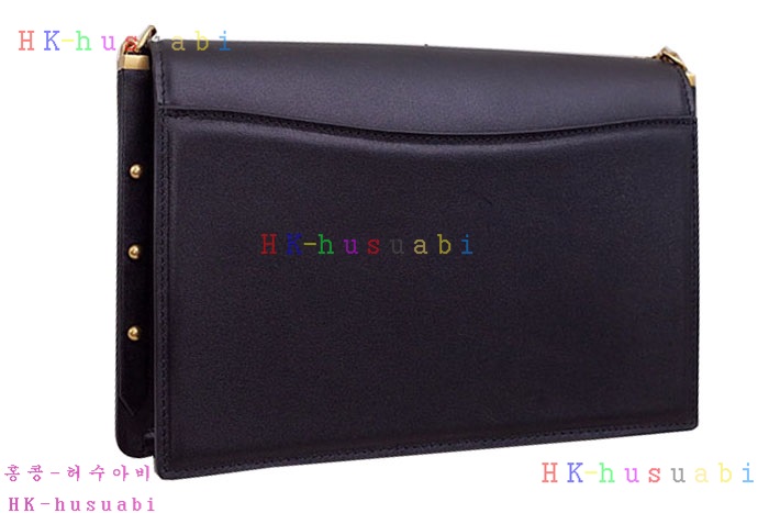 �ڹ̷��ޡ� �Ի��ζ� ü�μ���� SL 513667-2